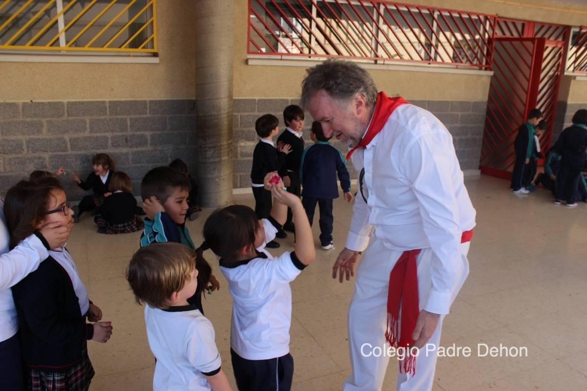 2014 03 07 TXUPINAZO INFANTIL PRIMARIA (154)